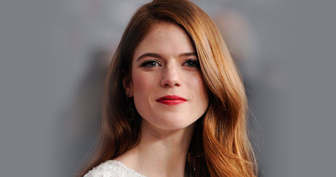 Tẩy trang bằng nước hoa hồng đúng cách nhất