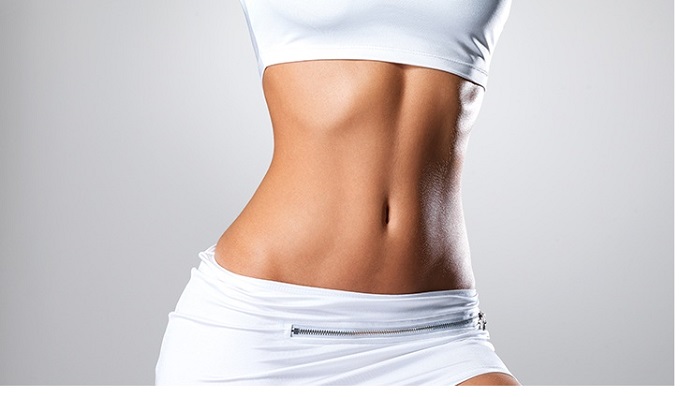 Top những thực phẩm đẹp cho dáng, khỏe cho da