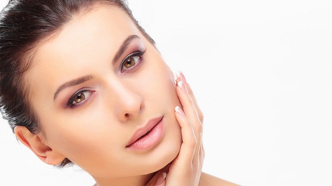 4 hiểu lầm tai hại về kem chống lão hóa ban đêm của chị em