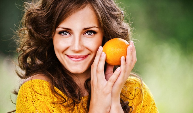 Cách chăm sóc da, chống lão hóa theo độ tuổi