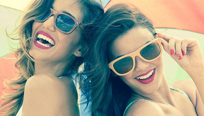 Kem chống nắng nào có hiệu quả tốt nhất hiện nay