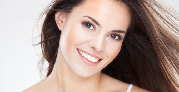 Những thực phẩm giúp trẻ hóa làn da ở tuổi 40