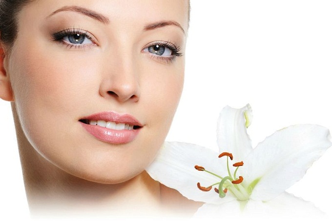 Cách sử dụng nước hoa hồng hiệu quả nhất