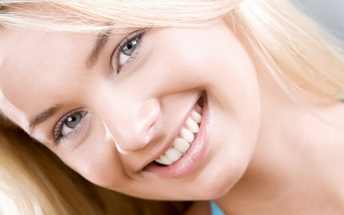 Bật mí giúp chị em cách chăm sóc làn da bị lão hóa