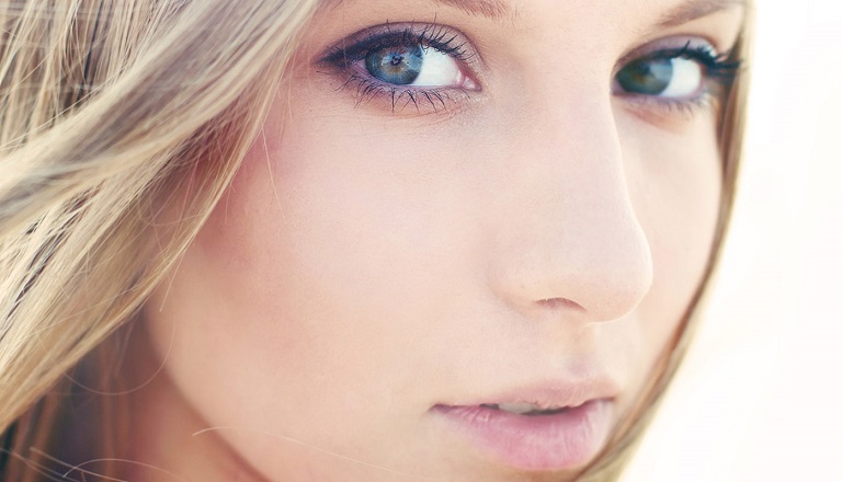 Học cách nuôi dưỡng và chăm sóc làn da tốt nhất với dầu olive