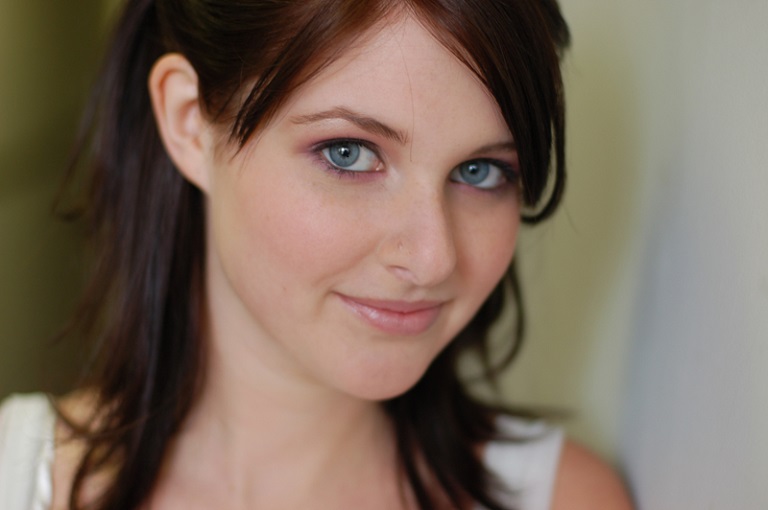 Những việc làm đẹp mà các bà bầu nên “nhịn” trong thai kỳ