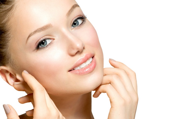 Buổi trưa bạn nên làm những việc gì để được trẻ lâu