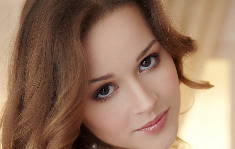 Dù bạn ở bất kỳ độ tuổi nào thì bạn cũng nên áp dụng cách trẻ lâu sau