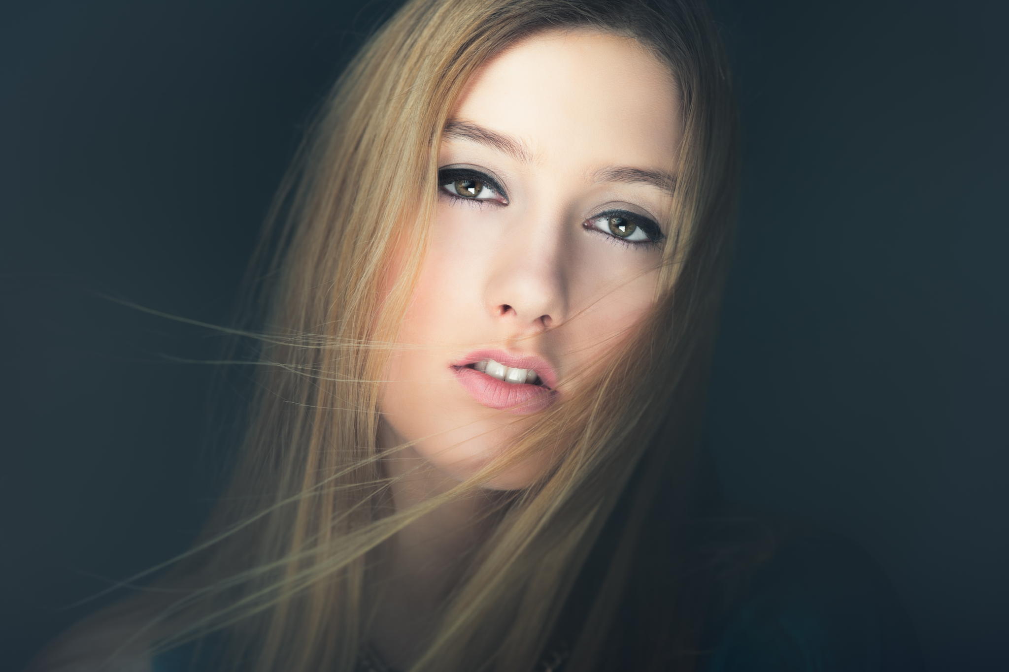 Mẹo nhỏ giúp nàng luôn xinh đẹp bất chấp thời tiết