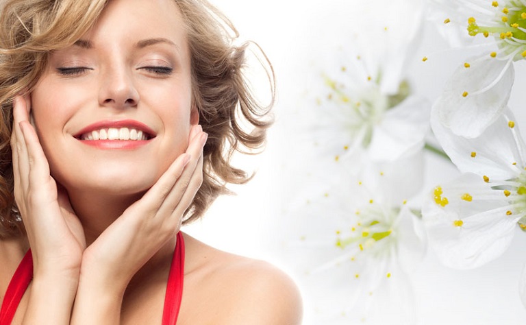 Cẩm nang vàng cho những ai muốn trị sẹo nhanh chóng