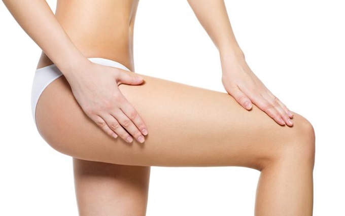 Các cách chăm sóc cơ thể, lấy lại vóc dáng mơ ước, mỡ đùi nhanh nhất và hiệu quả nhất