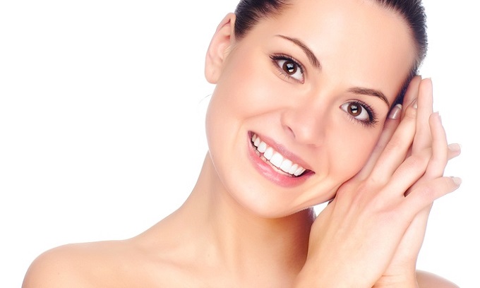 Bật mí sản phẩm làm sạch da chết ngăn ngừa viêm nang lông hiệu quả