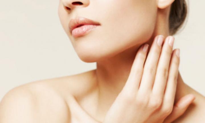 Tổng hợp những biện pháp trị viêm nang lông hiệu quả nhất