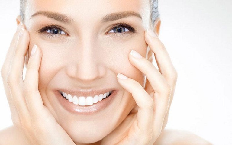 Có thể bạn chưa biết những sai lầm về dưỡng da sau