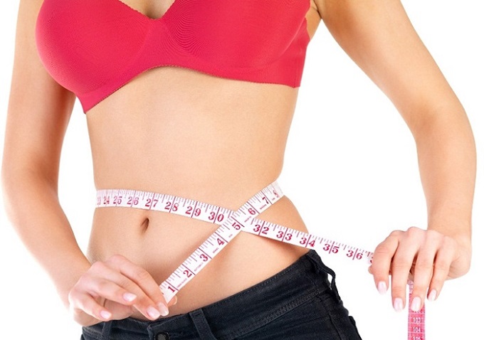 Bật mí những cách giảm béo nhanh và hiệu quả nhất cho bạn