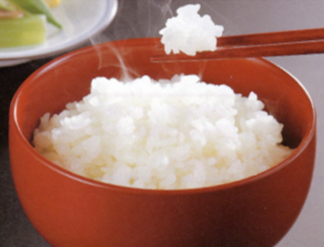 Phương pháp lấy lại vóc dáng mơ ước hiệu quả nhất an toàn nhất hiện nay