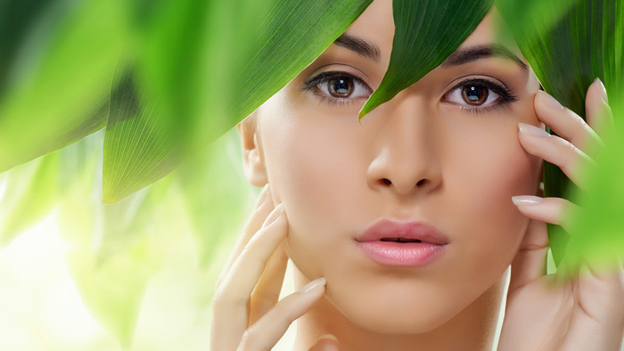 Serum dưỡng trắng da nào tốt nhất hiện nay cho bạn?