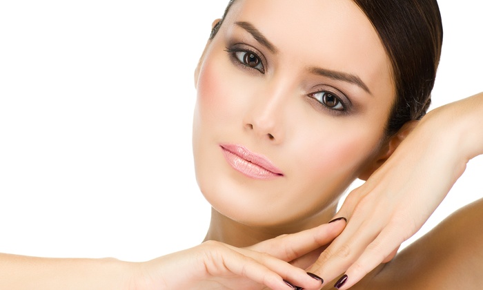 Điểm danh những cách dưỡng ẩm da tự nhiên hiệu quả nhất