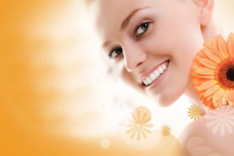 Sản phẩm chăm sóc da tốt nhất dành cho chị em phụ nữ