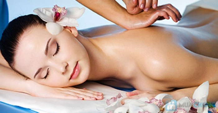 2 cách tẩy da chết tại nhà đơn giản hiệu quả nhất