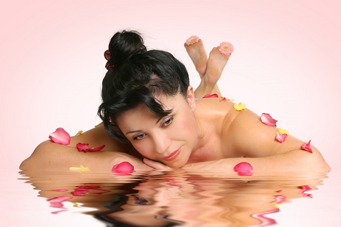 Cách làm sữa tắm handmade tự nhiên đơn giản nhất