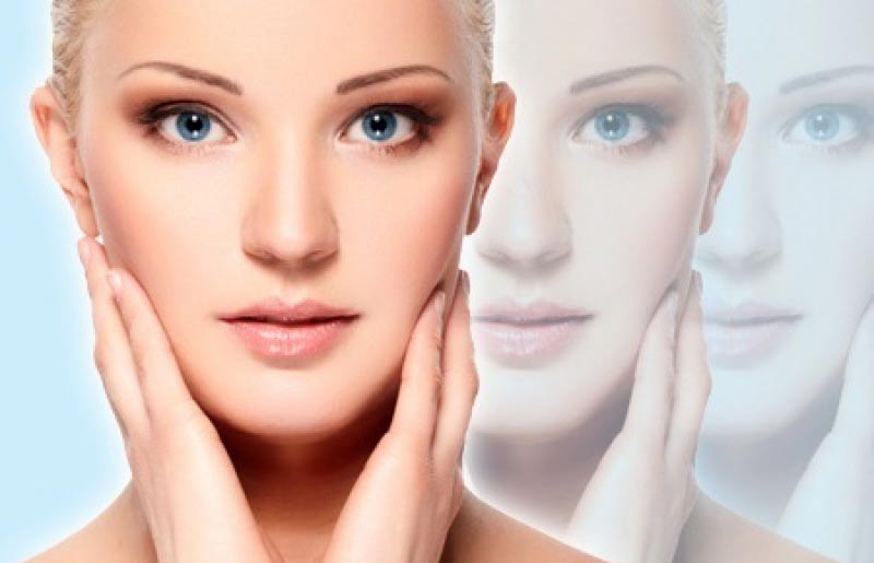 Những thói quen chăm sóc da mà bạn nên làm