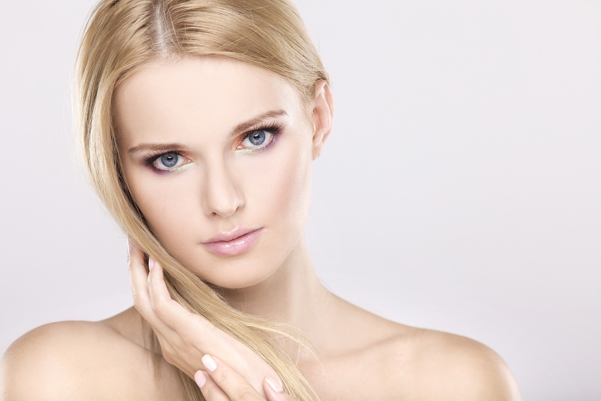 Thói quen dưỡng da không thể thiếu ở tuổi 20