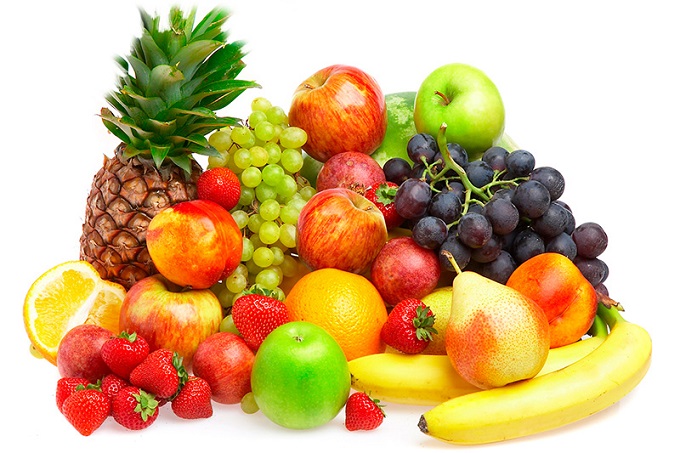 Chọn nguyên liệu tự nhiên làm đẹp da như thế nào tốt nhất