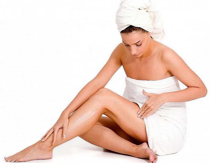 Những nguyên nhân vô tình âm thầm giết chết làn da của bạn