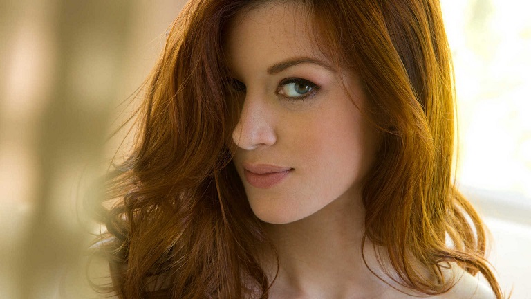 Tự thu nhỏ lỗ chân lông bằng những mặt nạ dưỡng da đơn giản