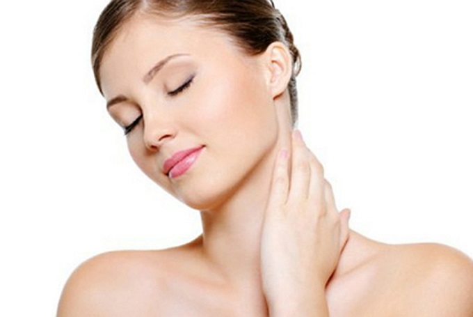 Dưỡng ẩm cho da như thế nào là khoa học và đúng cách