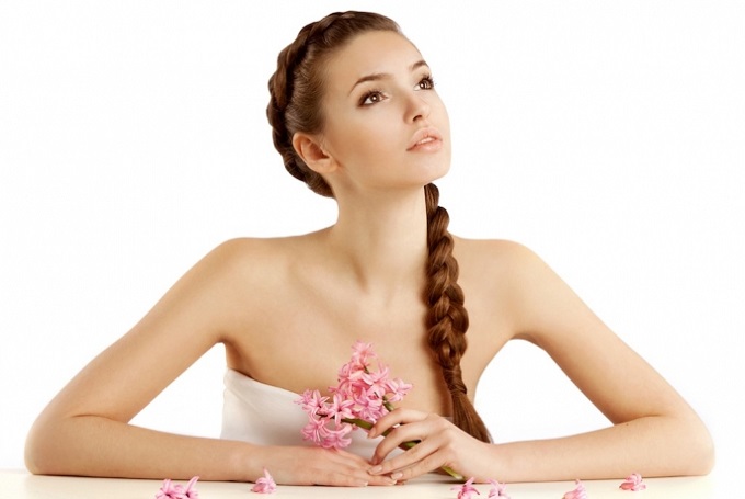 Đâu là sản phẩm sữa tắm hiệu quả nhất cho mọi loại da