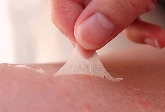 Những tác hại khôn lường của việc tắm trắng da