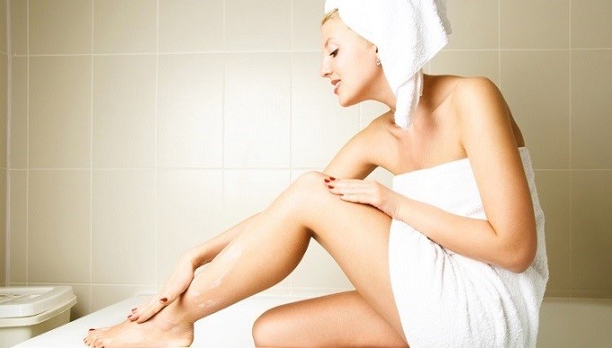 Mách nước các cách giúp trắng da hiệu quả và nhanh chóng