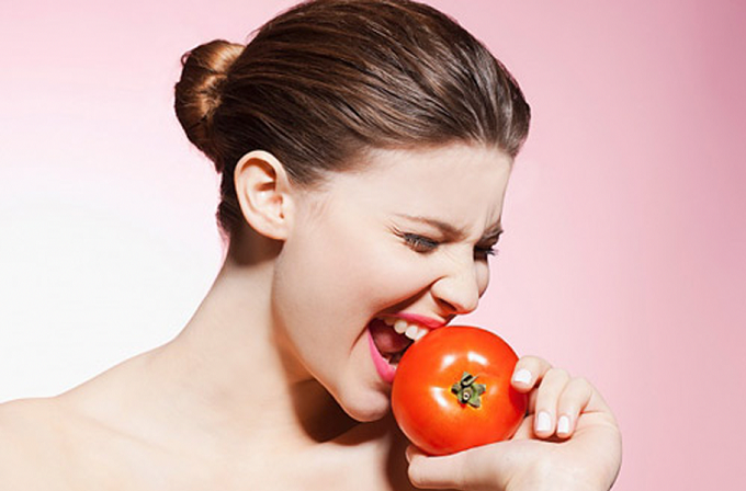 Mách bạn cách se khít lỗ chân lông hiệu quả từ tự nhiên