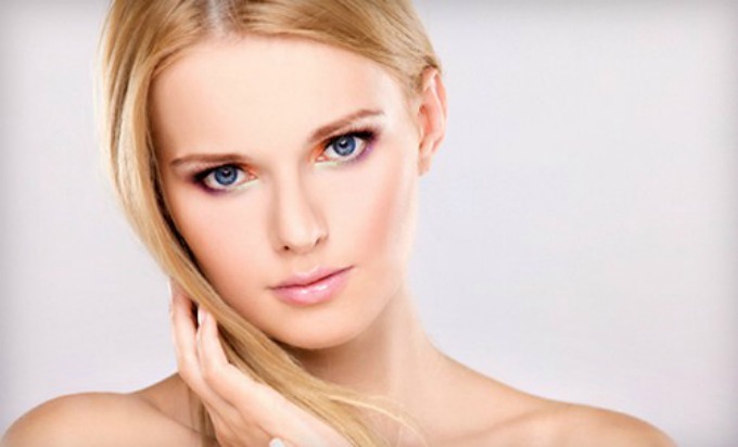 Tẩy chay mụn đầu đen nhờ các gia vị cực tốt