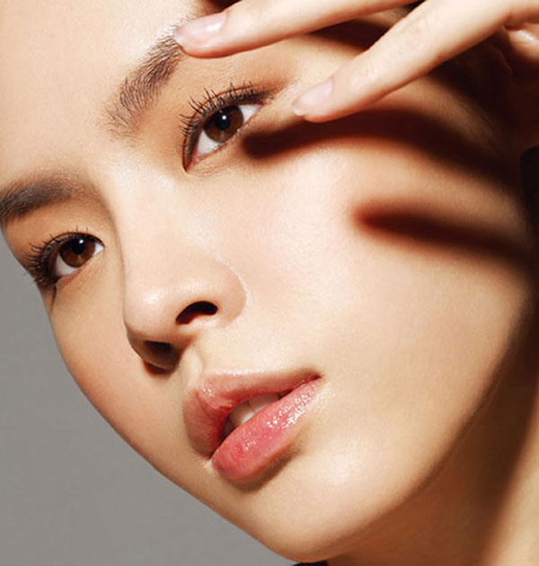 Có nhất thiết phải sử dụng serum khi chăm sóc da không?