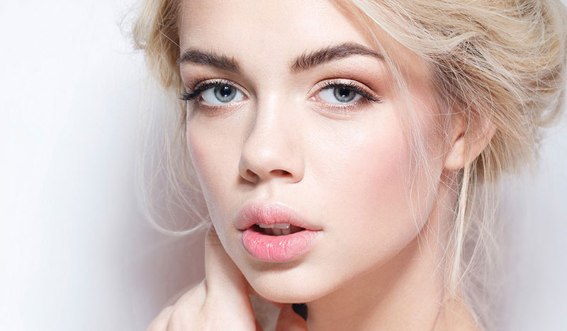 Kem dưỡng da dành cho da lão hóa tốt nhất thời điểm giao mùa