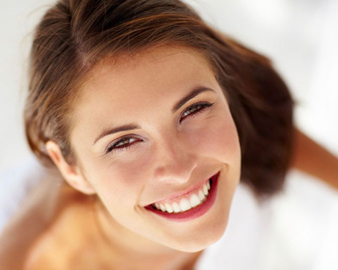 Chuyện gì sẽ xảy ra nếu như bạn không tẩy trang đúng cách?