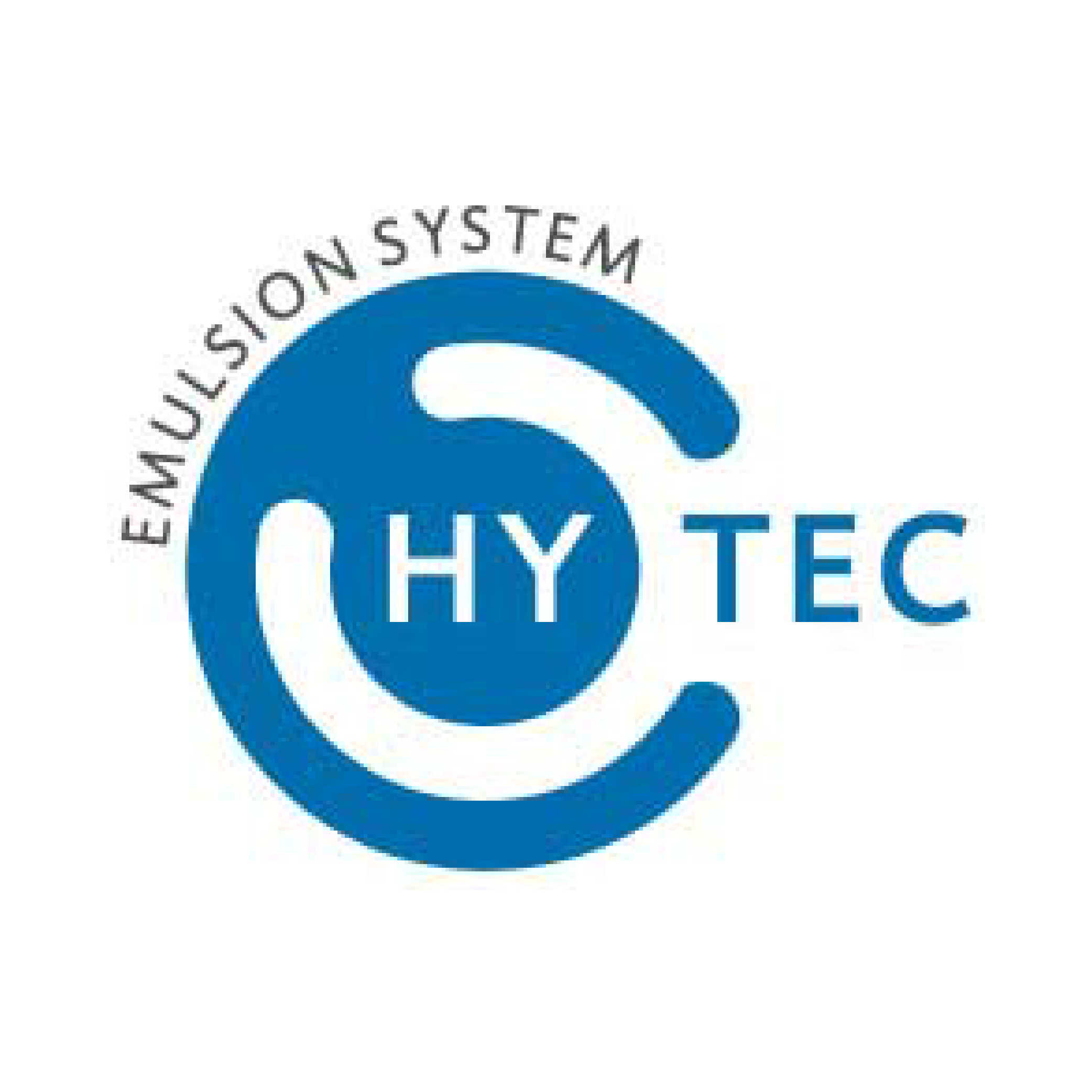 Dr-Spiller công nghệ độc quyền