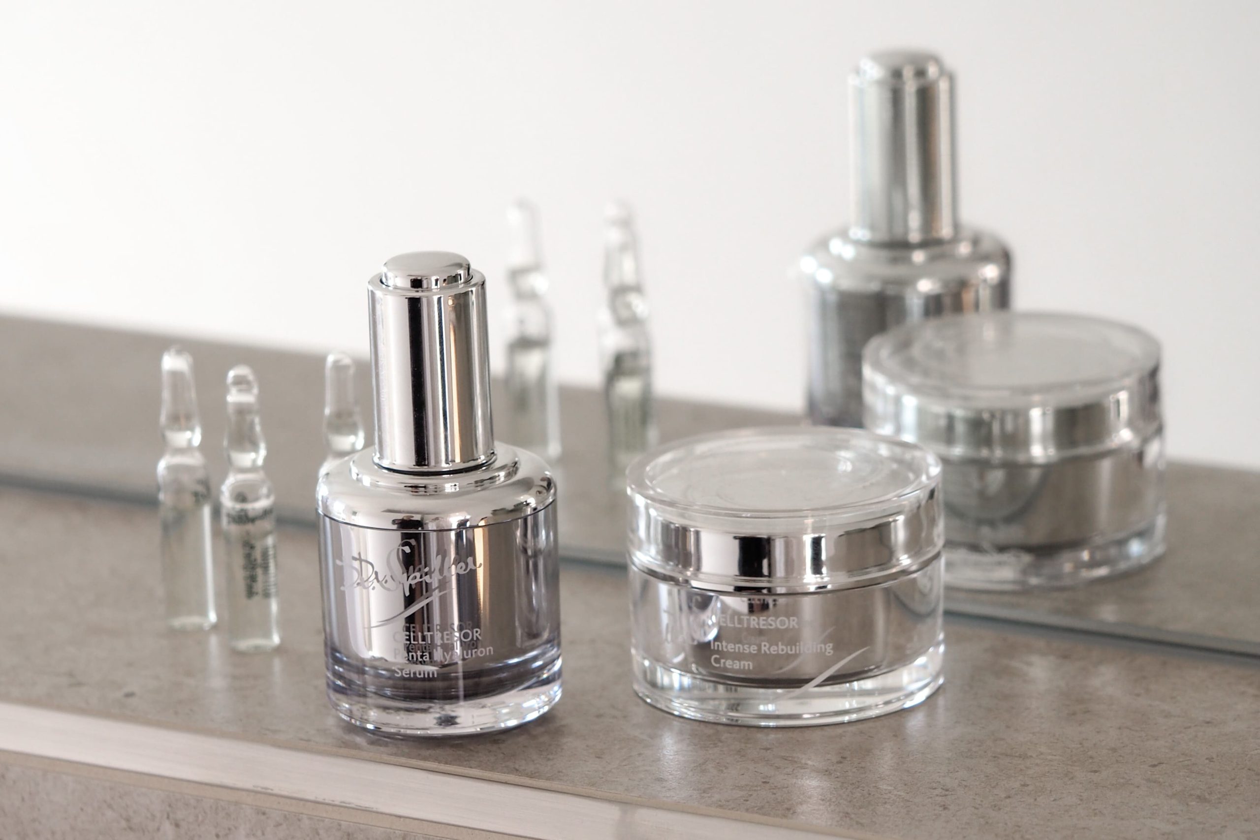 Nguồn Sỉ Mỹ Phẩm Chính Hãng Uy Tín Giá Tốt Nhất Thị Trường