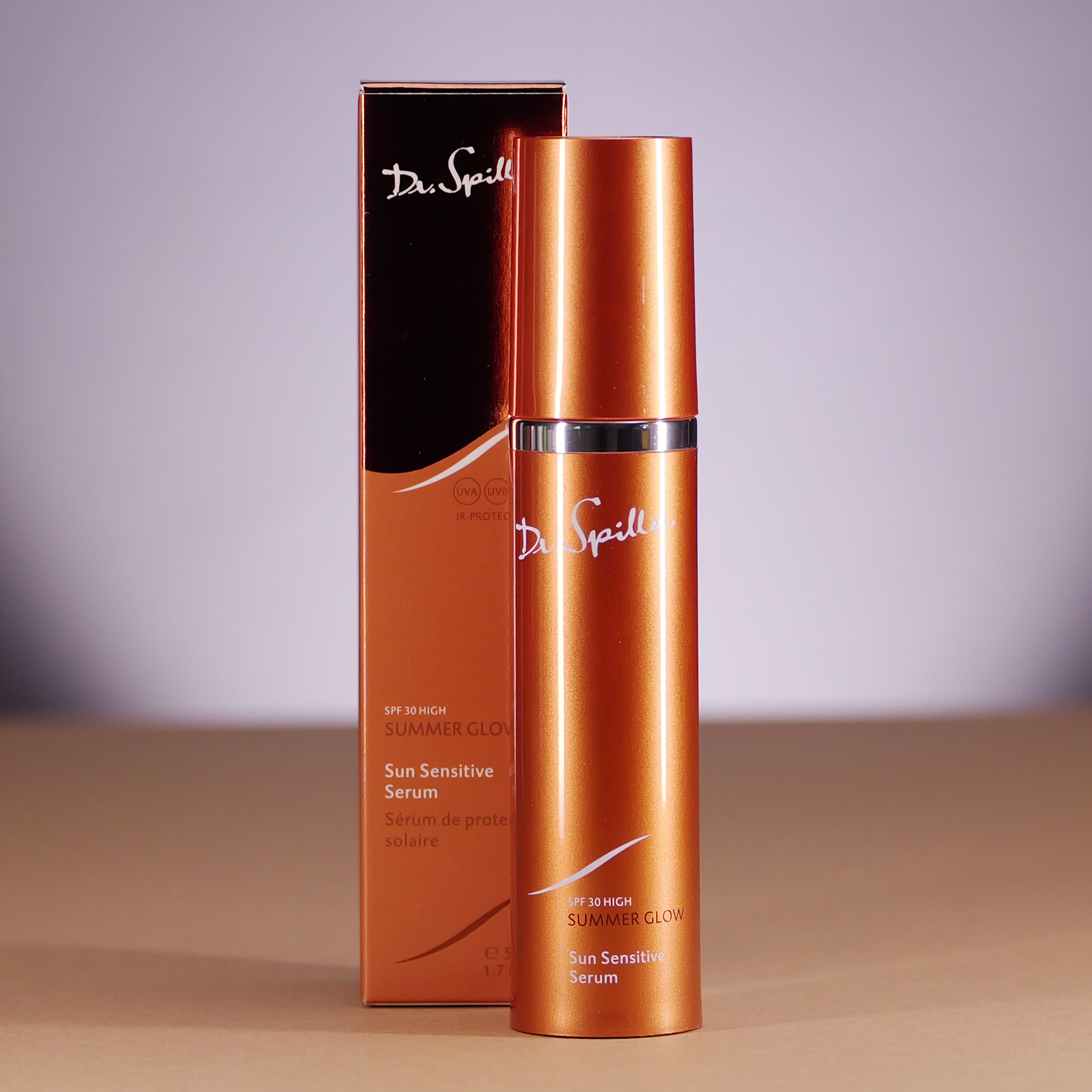 Kem chống nắng dành cho da nhạy cảm mụn giá bình dân