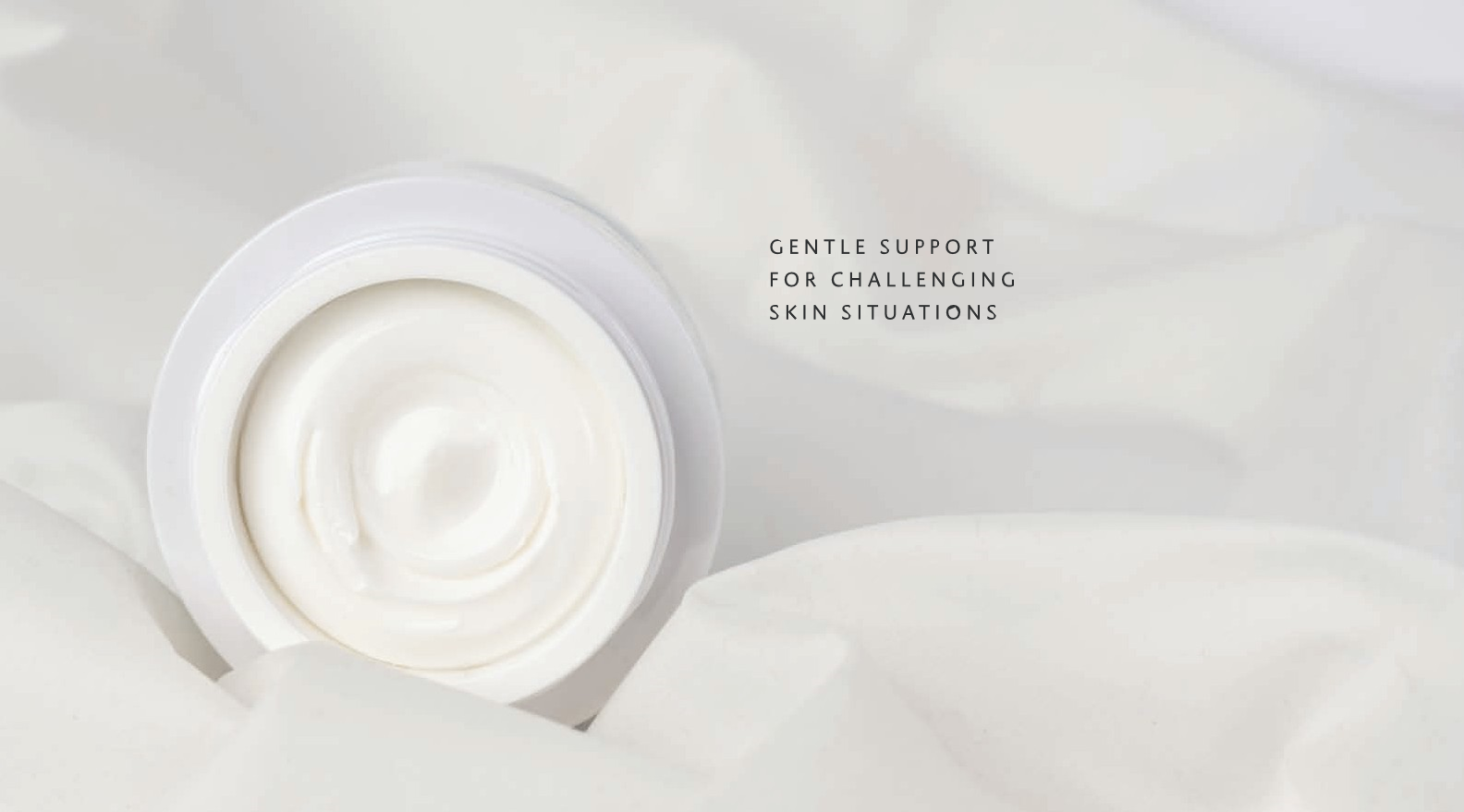 Tiết lộ 3 loại kem dưỡng ban đêm cho da nhạy cảm tốt nhất hiện nay