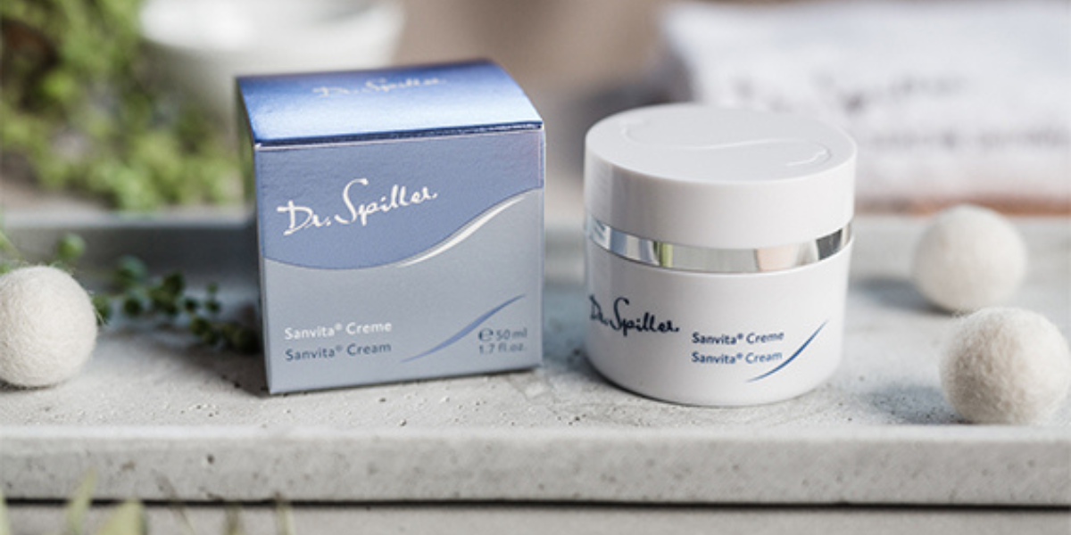 10+ loại kem dưỡng ẩm cho da khô nhạy cảm an toàn, tốt cho da nhất