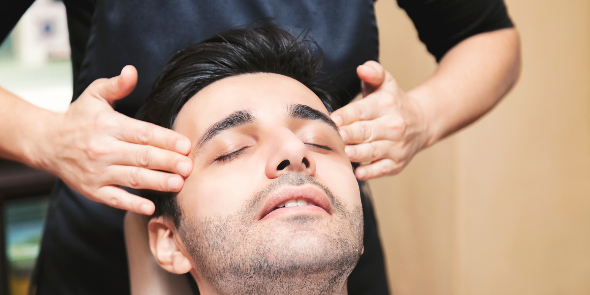 6 bước chăm sóc da mặt cho nam đơn giản giúp bạn đẹp trai, cuốn hút