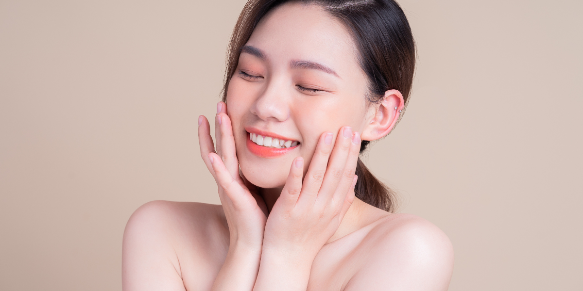 10+ lưu ý khi chăm sóc da sau sinh, giúp mẹ bỉm sữa luôn tự tin