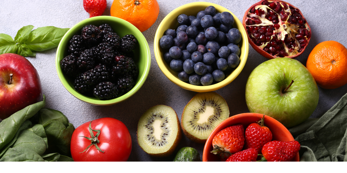 Bị nám da không nên ăn gì? Top 5 thực phẩm gây nám da nên tránh