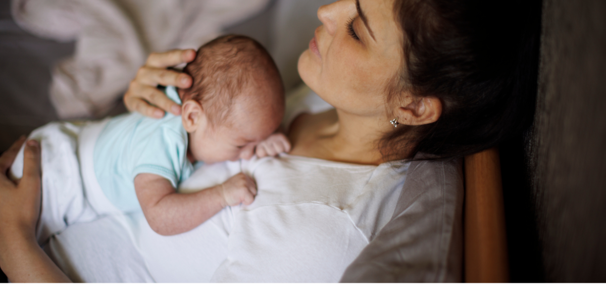 7 cách trị nám da sau sinh an toàn, hiệu quả nhanh chóng tại nhà