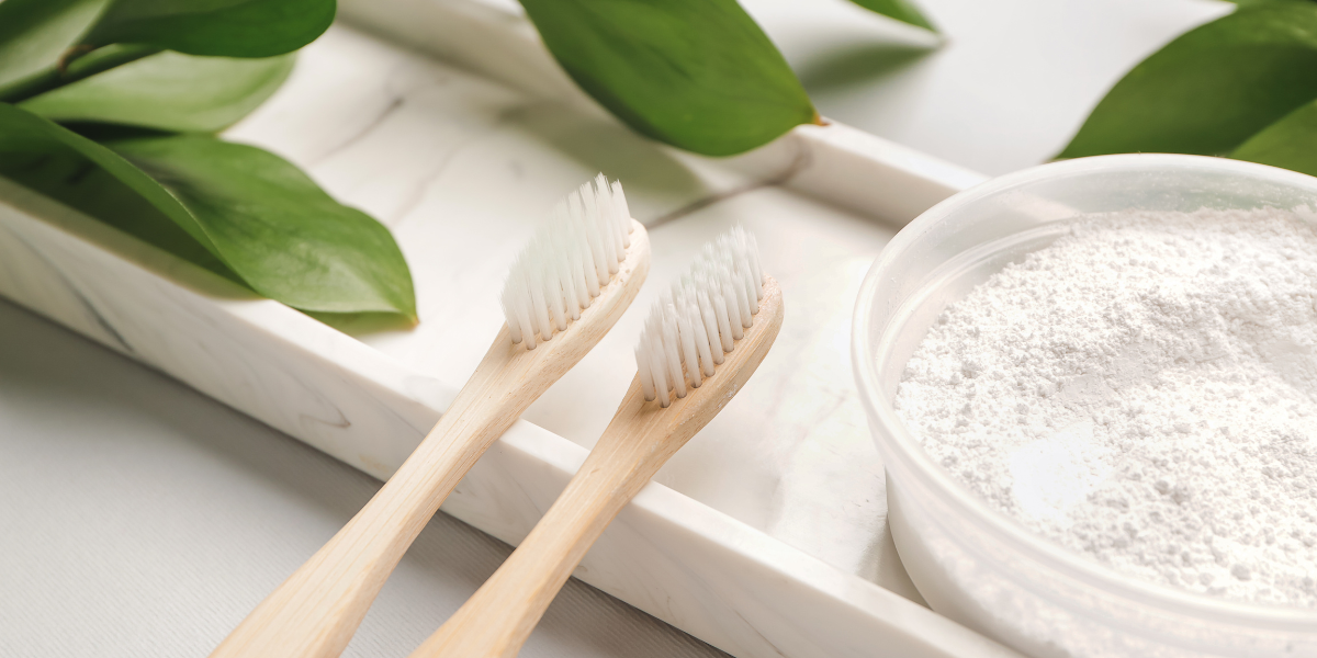 6 cách trị nám bằng kem đánh răng đơn giản tại nhà hiệu quả nhất