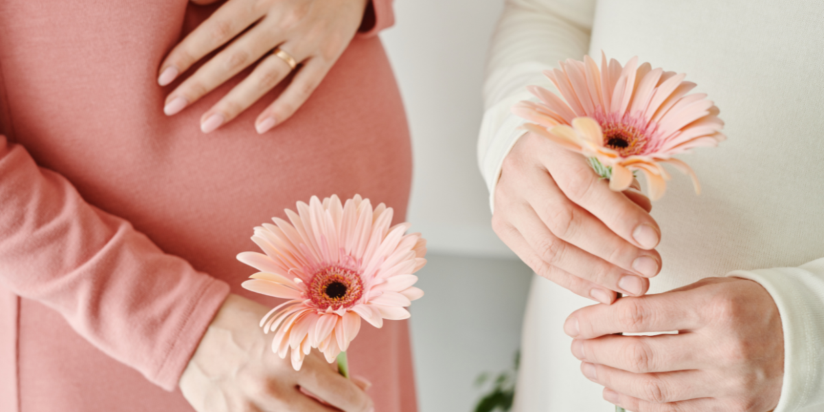 Top 5 kem trị nám cho bà bầu hiệu quả, giá tốt nhất hiện nay